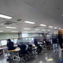 의료법인 대구의료재단 케이병원 | 대구 미래병원, 케이병원, 뉴라이프병원 둘러본 리뷰