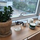 레조나 헬스랩 이미지