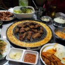 마포갈매기 네이버블로그