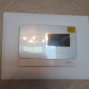 한아름비디오 이미지