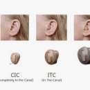 하나히어링 보청기 성동센터 이미지