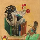 통도사성보박물관 이미지