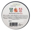 산애들애 이미지