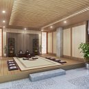 엑소21컨벤션