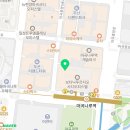 메이크바디짐 마곡나루역 2호점 이미지