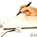 글로벌메디컬 이미지
