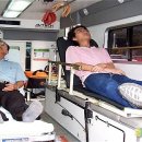 (주)충남구급센타 이미지