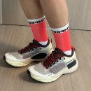 세븐일레븐(거제사등로드점) | 컴프레스포트 러닝양말 카프슬리브 사용 후기 / 트레일러닝 용품 추천 / 러닝필수품