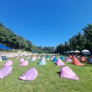 수정로332번길 이미지