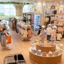 신성통상TOPTEN스타필드 네이버블로그