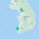 신안금송재한옥 - 24987 | 신안금송재한옥