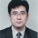 지니소프트 이미지