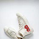 하얀운동화 이미지