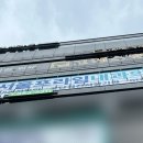 서울프라임내과의원 이미지