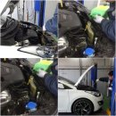 상길오토샵 이미지