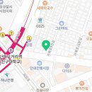 제로백PC방 단대오거리점 이미지