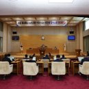 한미통상 이미지