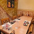 이마트24충북오창점 | 오창 일식 특별횟집 VIP 코스요리 부모님과 청주 드라이브 코스