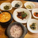 산성2(별티) 이미지