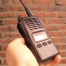 뉴정보통신 이미지