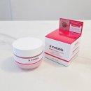 케어약국 | 메라블 루비알엔 피코샷 기미크림 추천, 약국 입점 기미 케어 후기