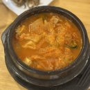 엄마의 부엌(Mom’s kitchen) | 베트남 무이네 한식 맛집 추천 맘스키친, 제육볶음 김치찌개 후기