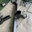 한일카마스타 이미지