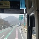 강경대성종합카 | 여수의 사랑, 여수에서 읽어 보는 여행기 (라 쓰고 사실 게장 먹으러 간 여행기) 1