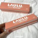 상쾌한숲속약국 이미지