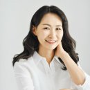 전래동요놀이 6세 조선일보