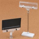 올마켓쇼 이미지