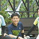 부성금속 이미지