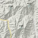 응기경로당 | 응기가 가리키는 미래 - 81.事必歸正(사필귀정)