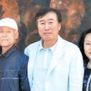 공지천 에디오피아 이미지