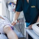 그린정형외과의원 이미지