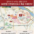 검단사거리역 이미지