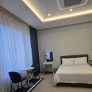 더 코지 이미지