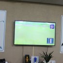 메이저 골프연습장 이미지