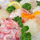 오륙도 수산 이미지