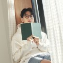 마라중독 이미지