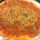 부산아구찜 이미지