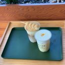 카페느리게 이미지