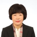 진마디의원 이미지