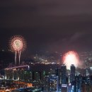 브오자동차정비 이미지