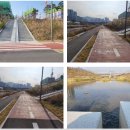 청춘1번가 이미지