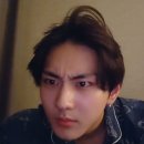 제이산업 | 2025년 3회차 산업안전기사 합격 후기 / 합격 꿀팁 모음 zip