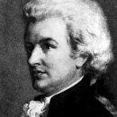 모짜르트 이미지