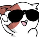 마포전집