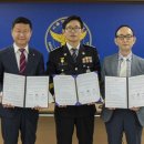 의료법인 참사랑재단 이미지