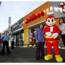 글로벌푸드체인